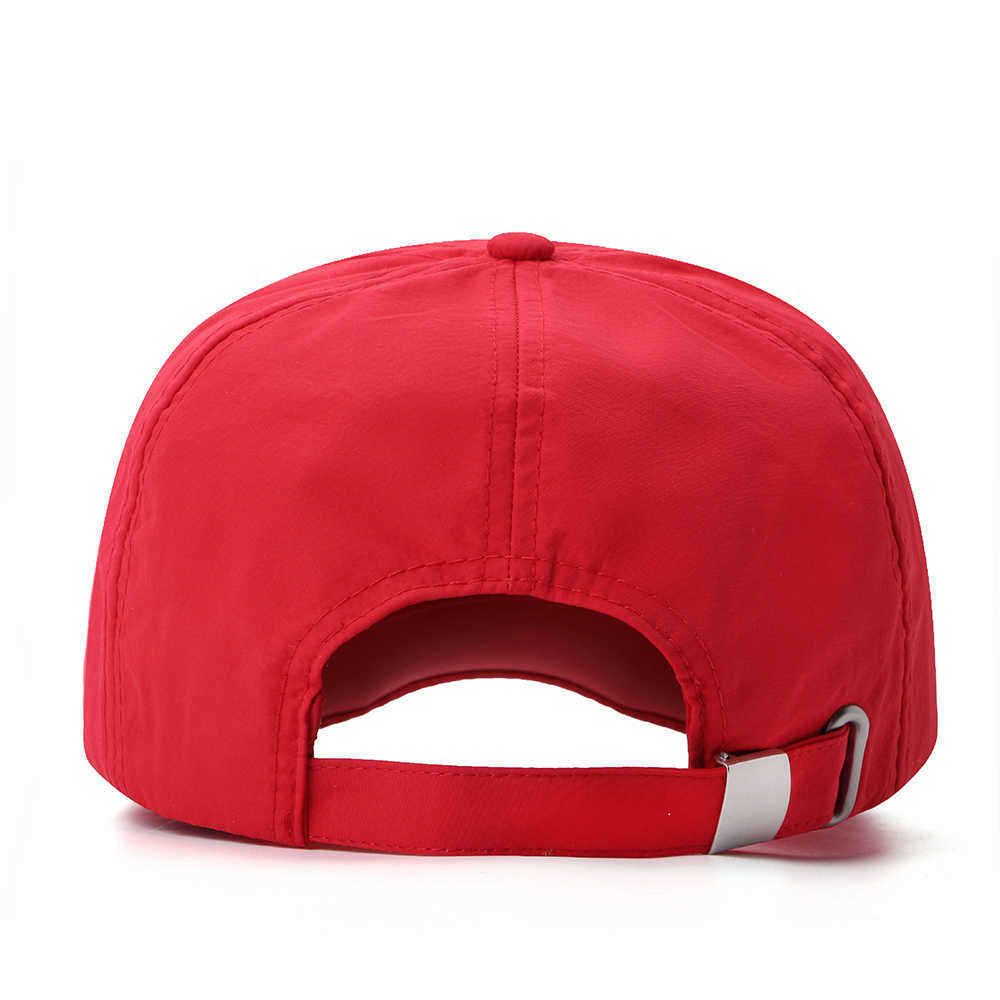 Unisex-Quick-drying-Vogue-Baseball-Cap-Sunshade-Casual-Outdoors-Foldable-Cap-1466583