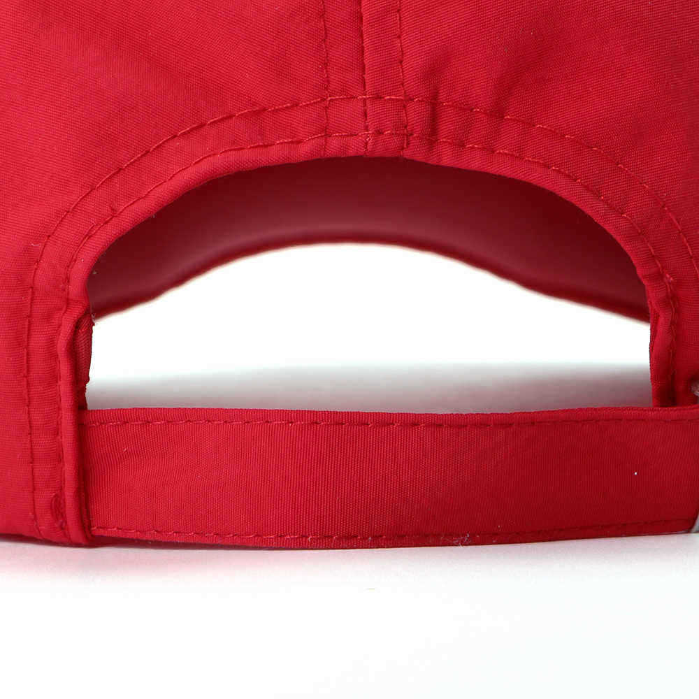 Unisex-Quick-drying-Vogue-Baseball-Cap-Sunshade-Casual-Outdoors-Foldable-Cap-1466583