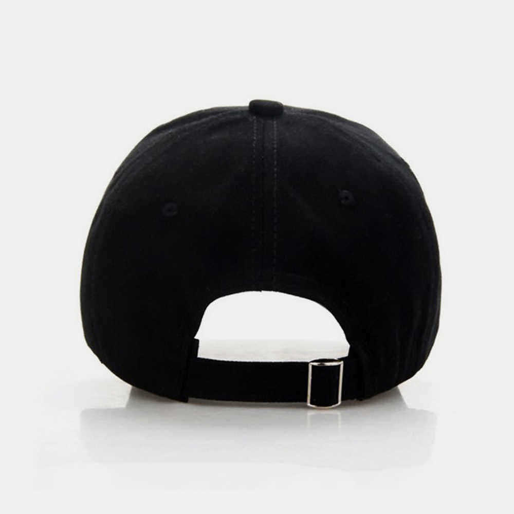 Unisex-Refers-To-The-Hoop-Baseball-Cap-Hat-Sunscreen-Visor-Baseball-Cap-1507443