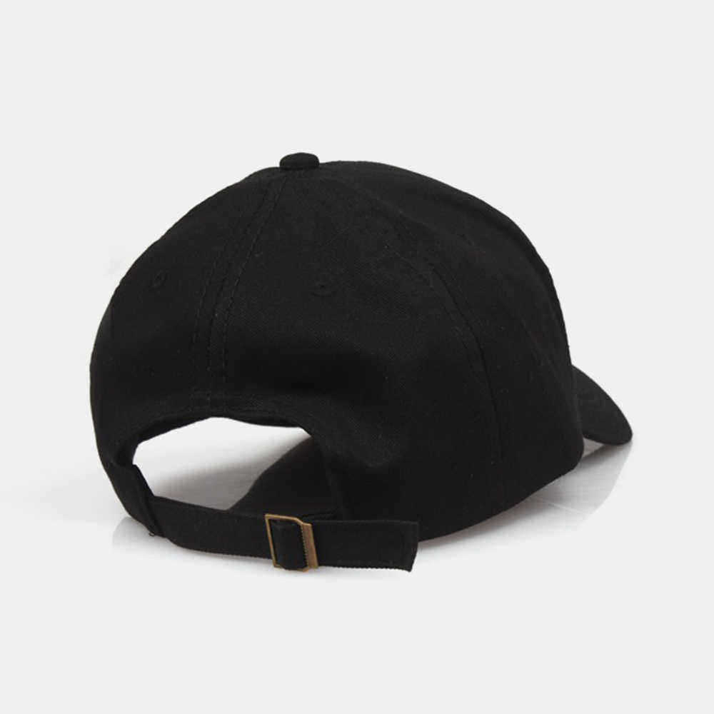 Unisex-Refers-To-The-Hoop-Baseball-Cap-Hat-Sunscreen-Visor-Baseball-Cap-1507443