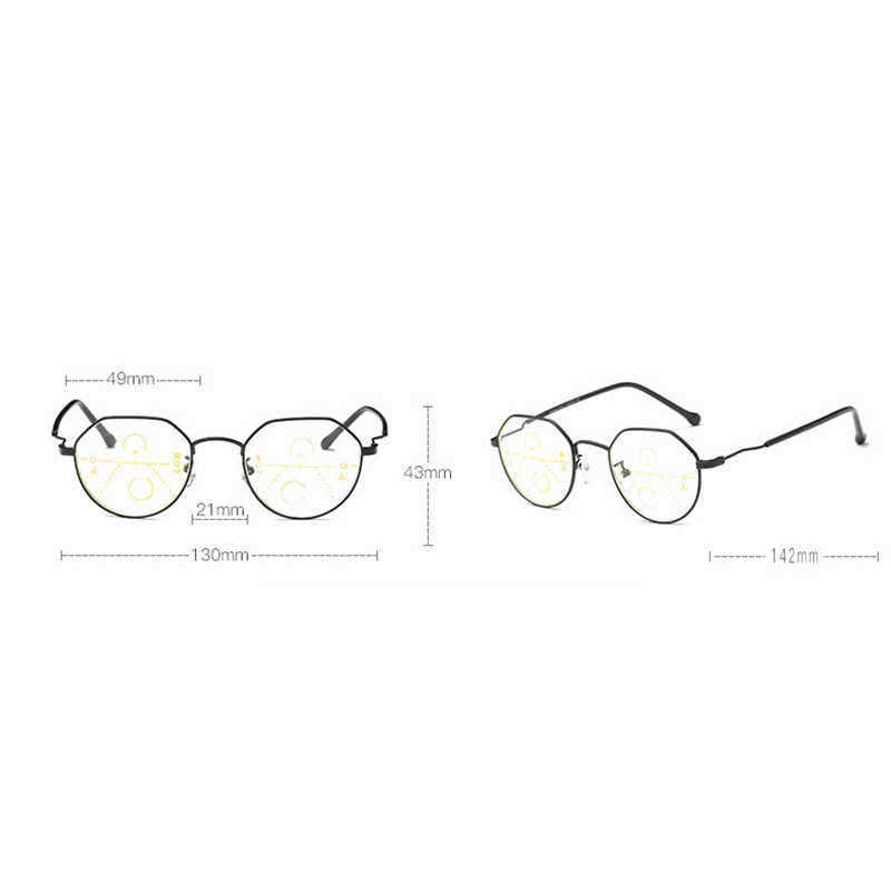 Unisex-Retro-Far-Near-Dual-use-Reading-Glasses-Automatic-Zoom-HD-Anti-fatigue-Reading-Glasses-1426847