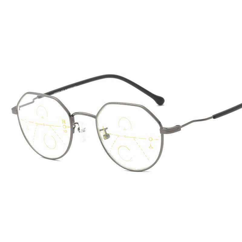 Unisex-Retro-Far-Near-Dual-use-Reading-Glasses-Automatic-Zoom-HD-Anti-fatigue-Reading-Glasses-1426847