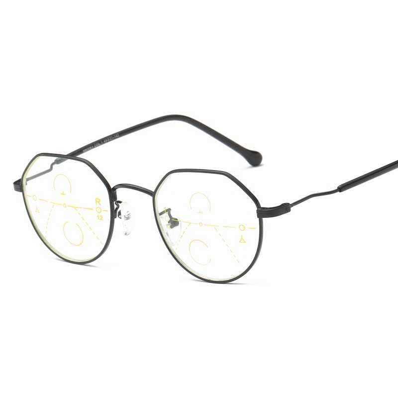 Unisex-Retro-Far-Near-Dual-use-Reading-Glasses-Automatic-Zoom-HD-Anti-fatigue-Reading-Glasses-1426847