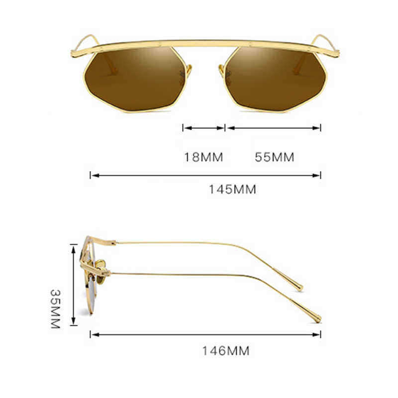 Unisex-Retro-Vogue-UV400-Sunglasses-HD-Outdoor-Travel-Riding-Driving-Sunshade-Sunglasses-1430895