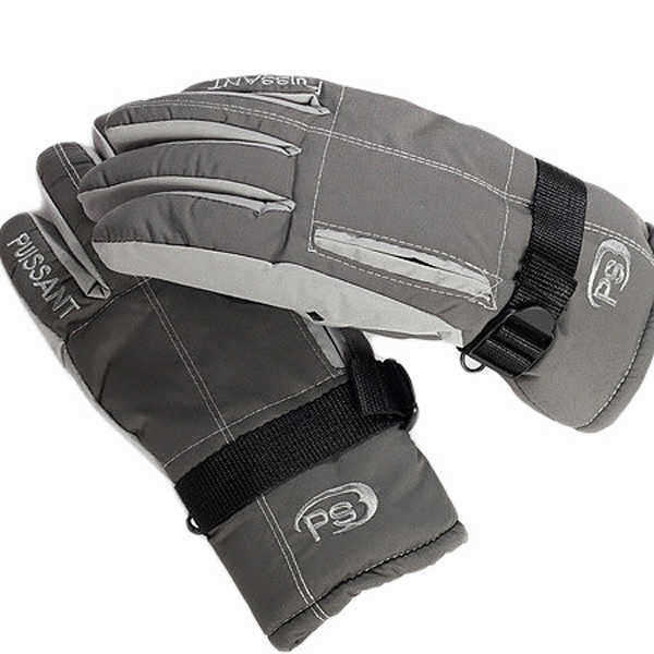 Unisex-Ski-Gloves-Waterproof-Windproof-Warm-Gloves-Outdoor-Motorcycle-Cycling-Gloves-1050349