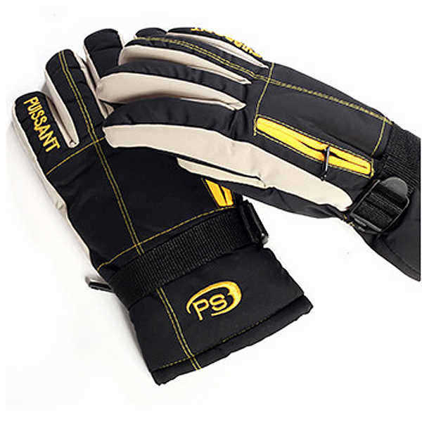 Unisex-Ski-Gloves-Waterproof-Windproof-Warm-Gloves-Outdoor-Motorcycle-Cycling-Gloves-1050349