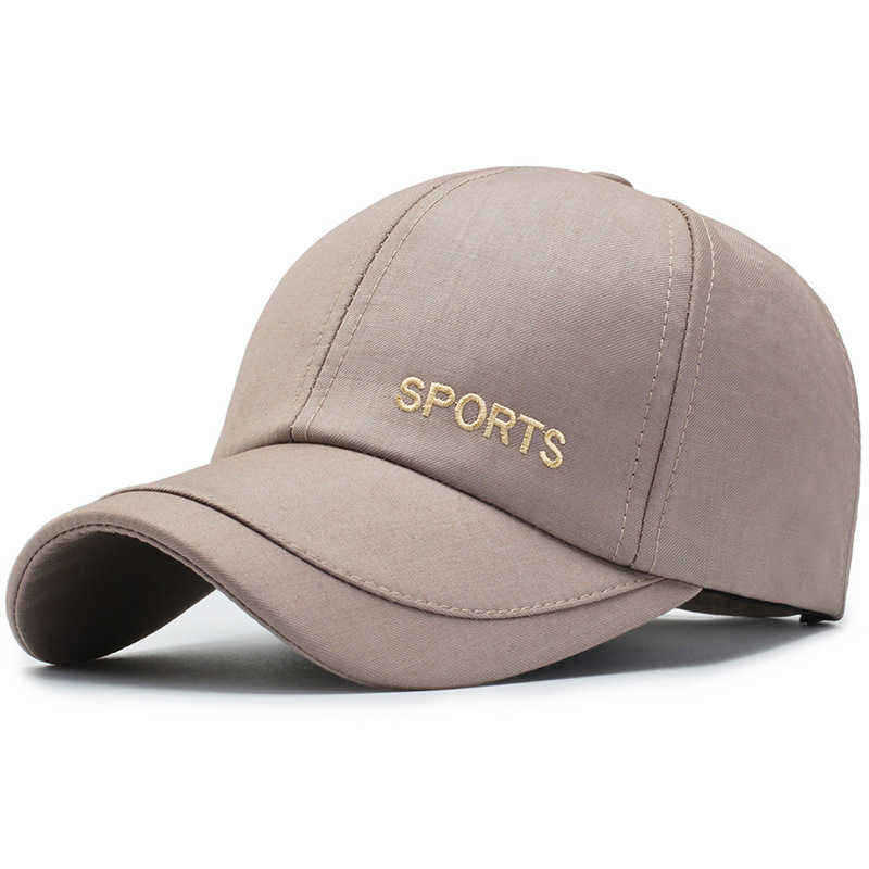 Unisex-Spring-New-Letter-Embroidery-Baseball-Hat-Outdoor-Tourism-Peaked-Cap-1396030