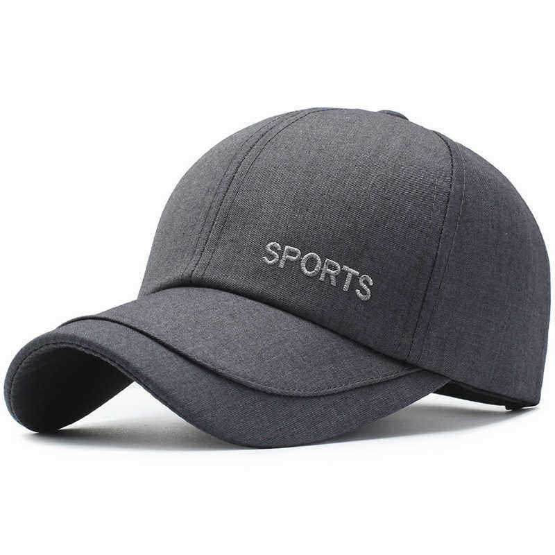 Unisex-Spring-New-Letter-Embroidery-Baseball-Hat-Outdoor-Tourism-Peaked-Cap-1396030