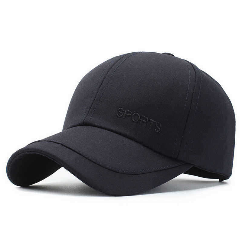 Unisex-Spring-New-Letter-Embroidery-Baseball-Hat-Outdoor-Tourism-Peaked-Cap-1396030