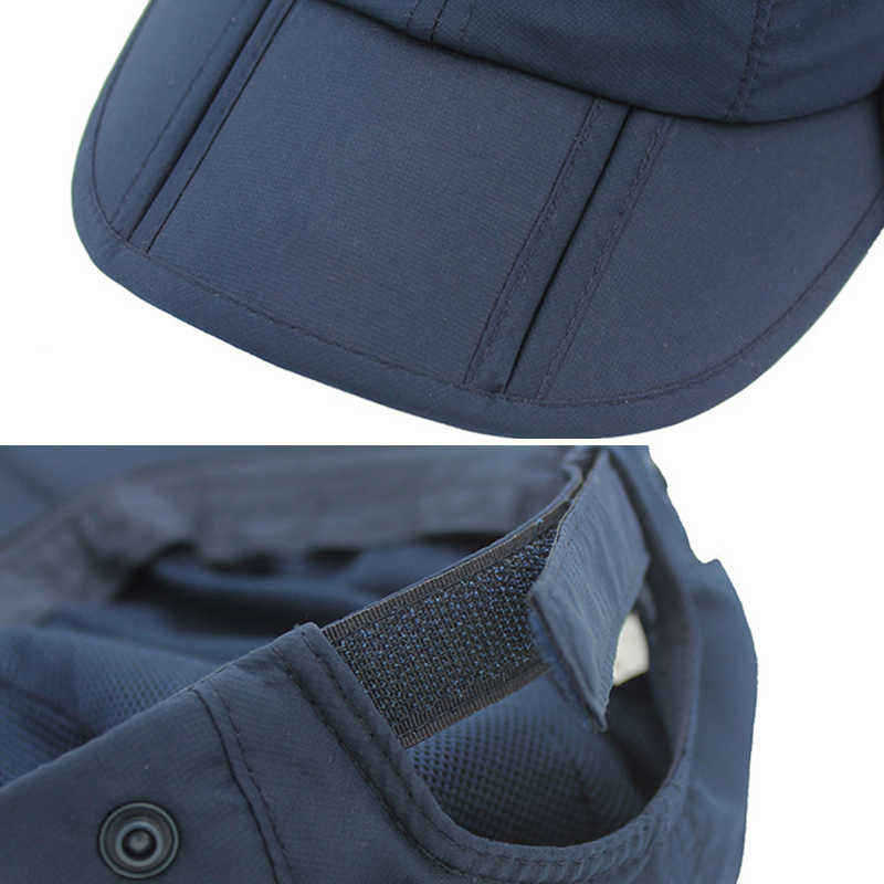 Unisex-Summer-Neck-Visor-Removable-Breathable-Baseball-Cap-Outdoor-Casual-Climbing-Sunshade-Cap-1440451