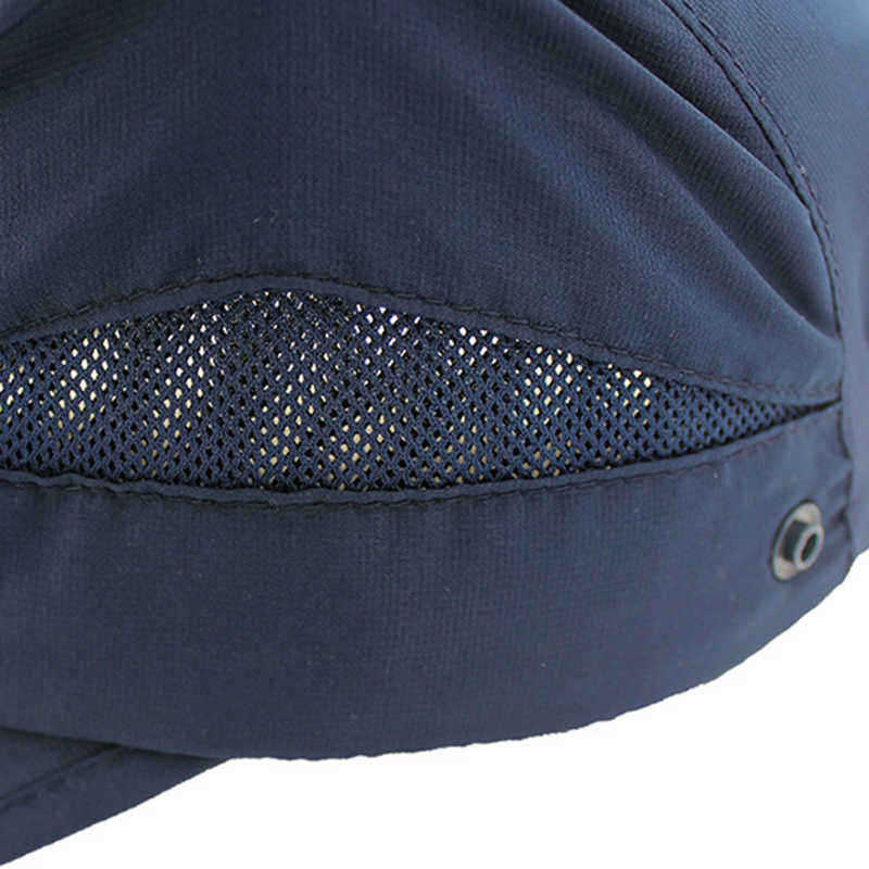 Unisex-Summer-Neck-Visor-Removable-Breathable-Baseball-Cap-Outdoor-Casual-Climbing-Sunshade-Cap-1440451