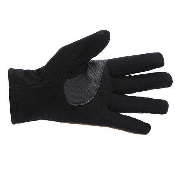 Unisex-Thermal-Fleece-Driving-Golves-Outdooors-Sports-Cycling-Screen-Touch-Adjustable-Mittens-1097903