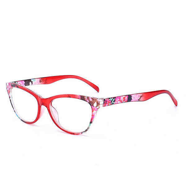 Unisex-Ultra-Light-PC-Full-Frame-Glasses-Reading-Glasses-HD-Resin-Eyeglasses-1273615