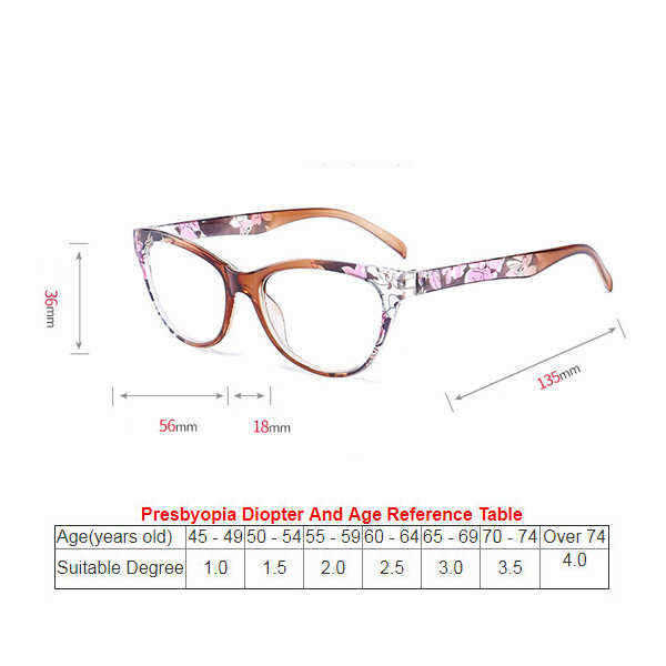 Unisex-Ultra-Light-PC-Full-Frame-Glasses-Reading-Glasses-HD-Resin-Eyeglasses-1273615