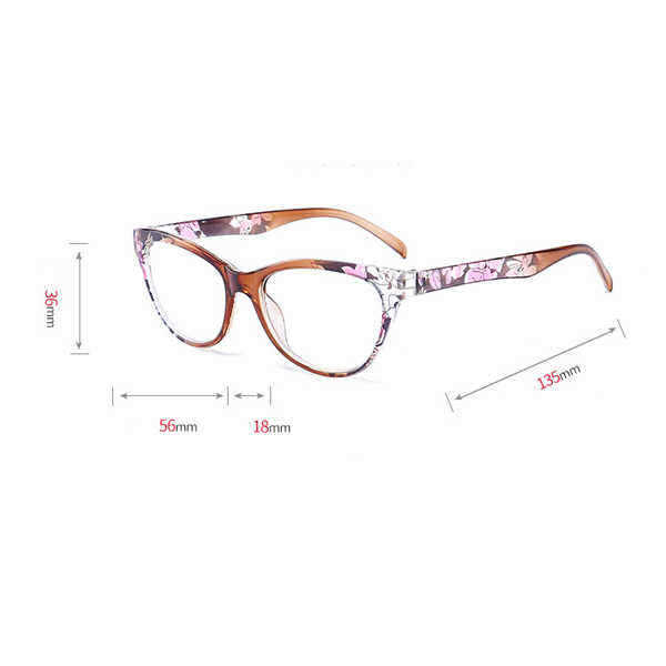 Unisex-Ultra-Light-PC-Full-Frame-Glasses-Reading-Glasses-HD-Resin-Eyeglasses-1273615