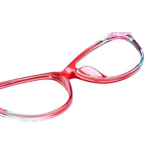 Unisex-Ultra-Light-PC-Full-Frame-Glasses-Reading-Glasses-HD-Resin-Eyeglasses-1273615