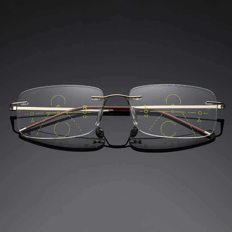 Unisex-Ultra-light-Smart-Near-use-Multi-focus-Presbyopic-Reading-Glasses-Eye-Protection-Glasses-1426839