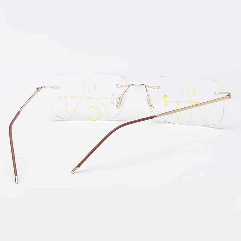 Unisex-Ultra-light-Smart-Near-use-Multi-focus-Presbyopic-Reading-Glasses-Eye-Protection-Glasses-1426839