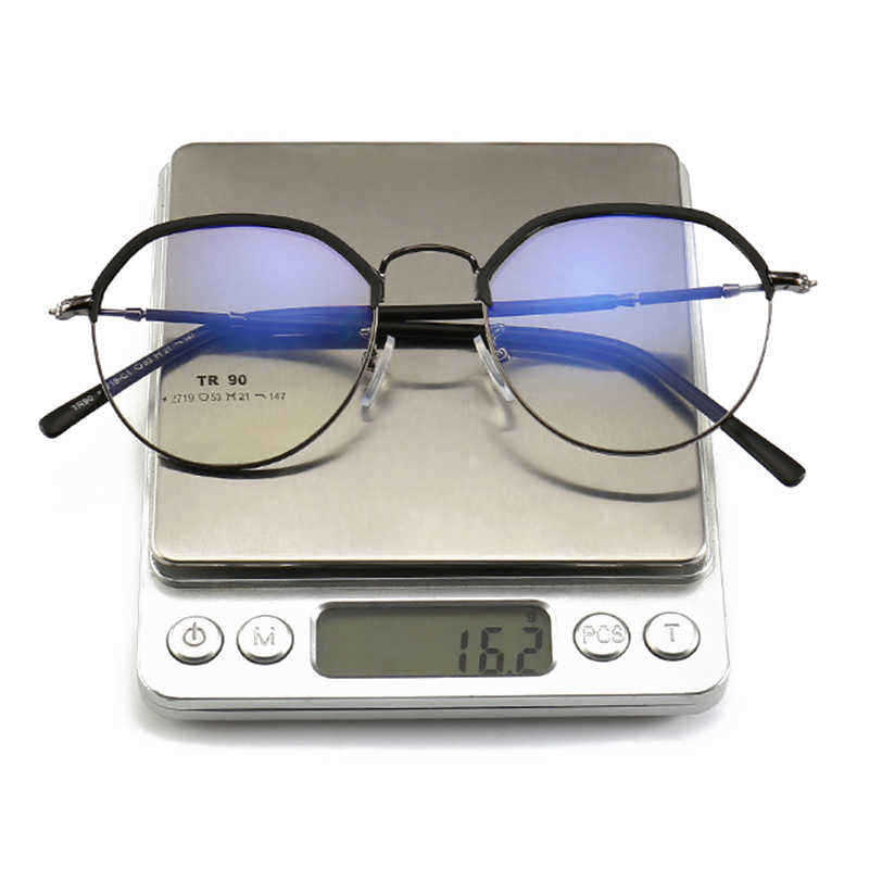 Unisex-Ultra-light-TR90-Retro-PC-Anti-fatigue-Anti-blue-Flat-Mirror-Optical-Glasses-1427450