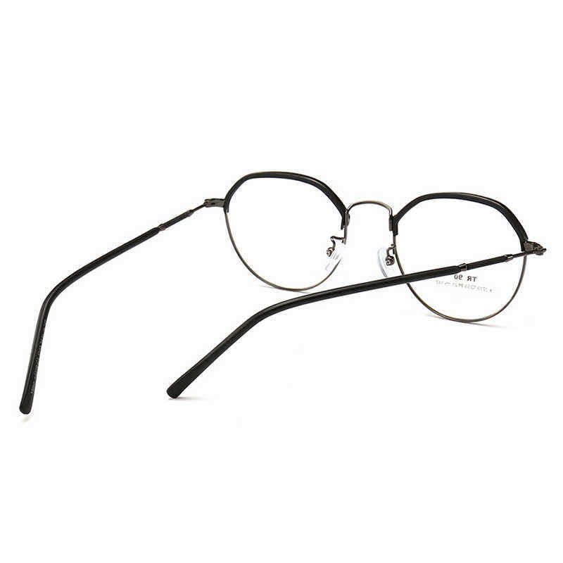 Unisex-Ultra-light-TR90-Retro-PC-Anti-fatigue-Anti-blue-Flat-Mirror-Optical-Glasses-1427450