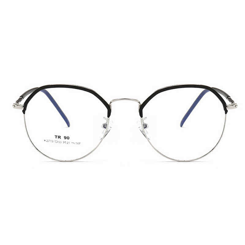 Unisex-Ultra-light-TR90-Retro-PC-Anti-fatigue-Anti-blue-Flat-Mirror-Optical-Glasses-1427450