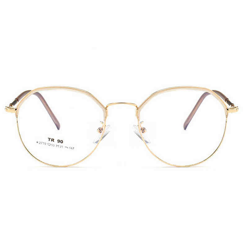 Unisex-Ultra-light-TR90-Retro-PC-Anti-fatigue-Anti-blue-Flat-Mirror-Optical-Glasses-1427450