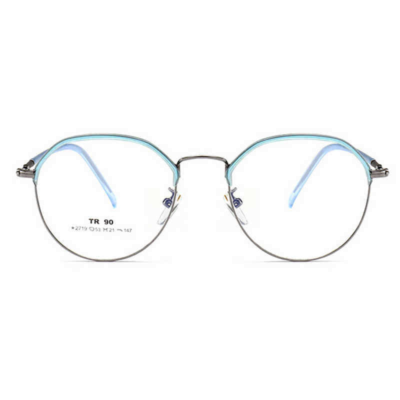 Unisex-Ultra-light-TR90-Retro-PC-Anti-fatigue-Anti-blue-Flat-Mirror-Optical-Glasses-1427450