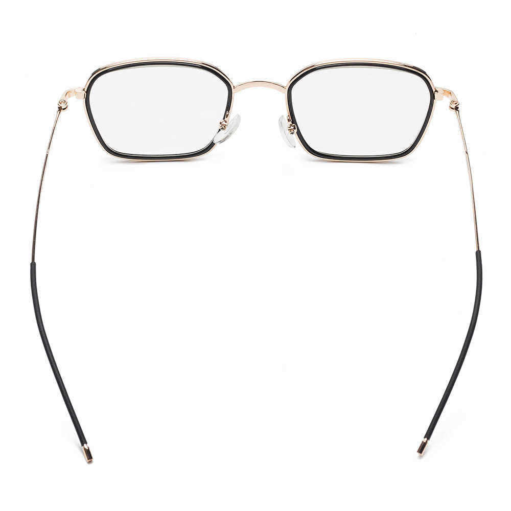 Unisex-Vogue-Anti-blue-Anti-fatigue-Metal-Frame-Comfortable-Computer-Circle-Round-Reading-Glasses-1435686