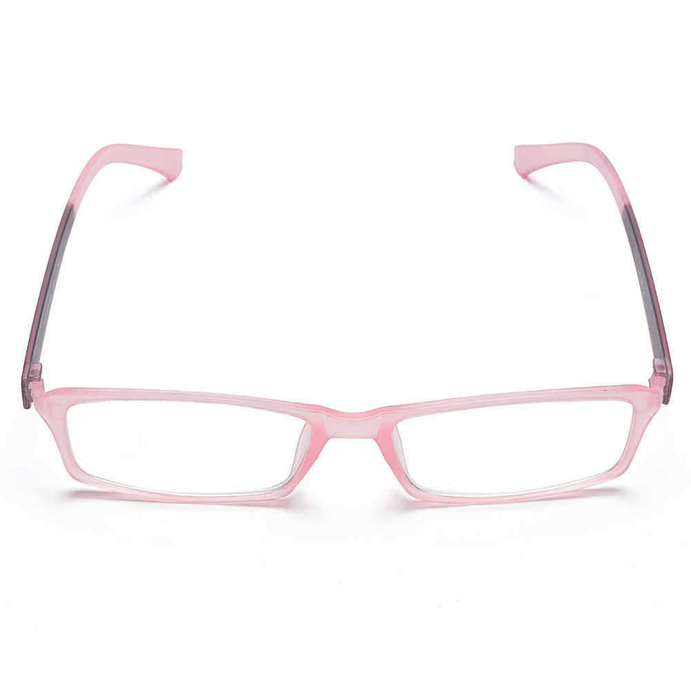 Unisex-Vogue-Colorful-Vintage-Light-PC-Anti-fatigue-Comfortable-Computer-Reading-Glasses-1435578