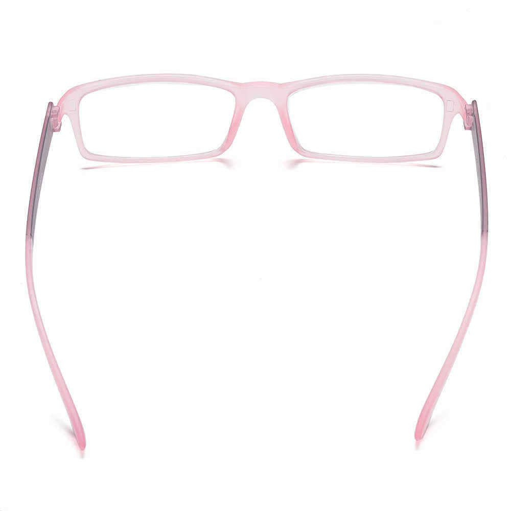 Unisex-Vogue-Colorful-Vintage-Light-PC-Anti-fatigue-Comfortable-Computer-Reading-Glasses-1435578