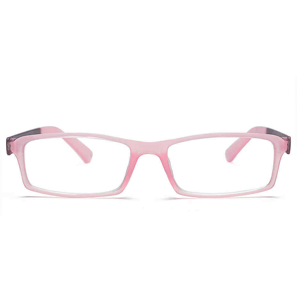 Unisex-Vogue-Colorful-Vintage-Light-PC-Anti-fatigue-Comfortable-Computer-Reading-Glasses-1435578