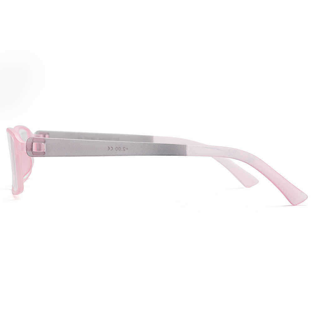 Unisex-Vogue-Colorful-Vintage-Light-PC-Anti-fatigue-Comfortable-Computer-Reading-Glasses-1435578