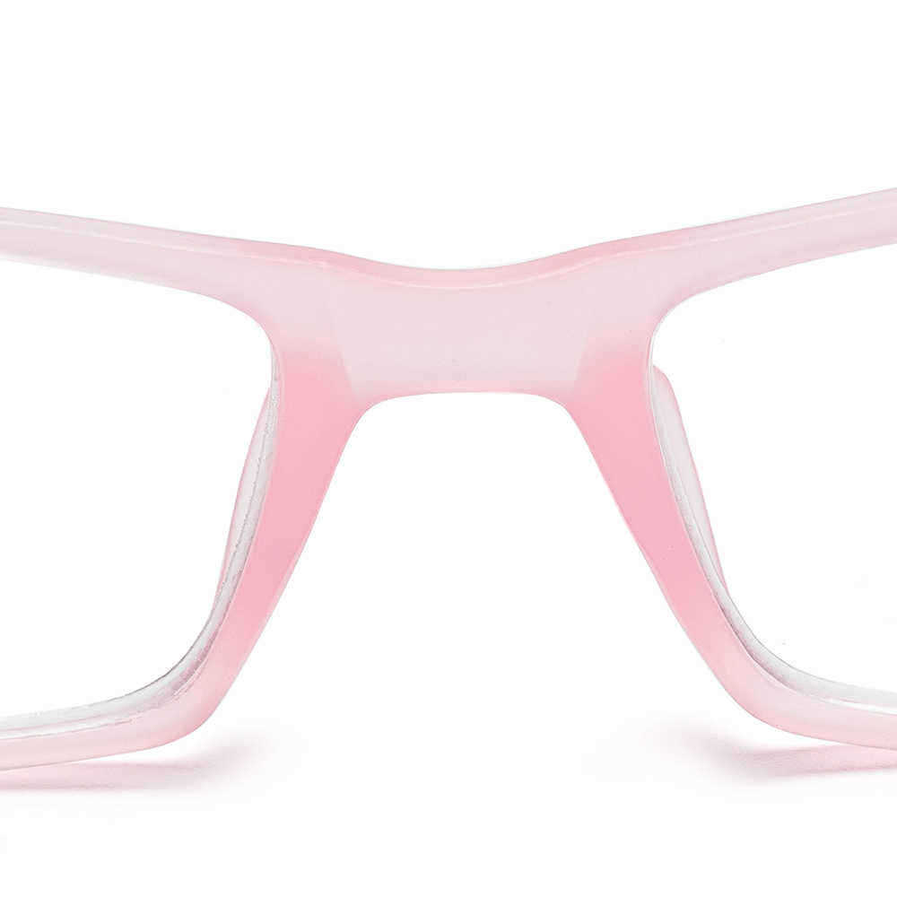 Unisex-Vogue-Colorful-Vintage-Light-PC-Anti-fatigue-Comfortable-Computer-Reading-Glasses-1435578