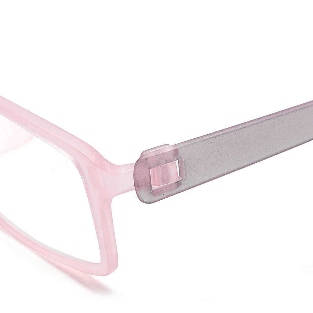 Unisex-Vogue-Colorful-Vintage-Light-PC-Anti-fatigue-Comfortable-Computer-Reading-Glasses-1435578