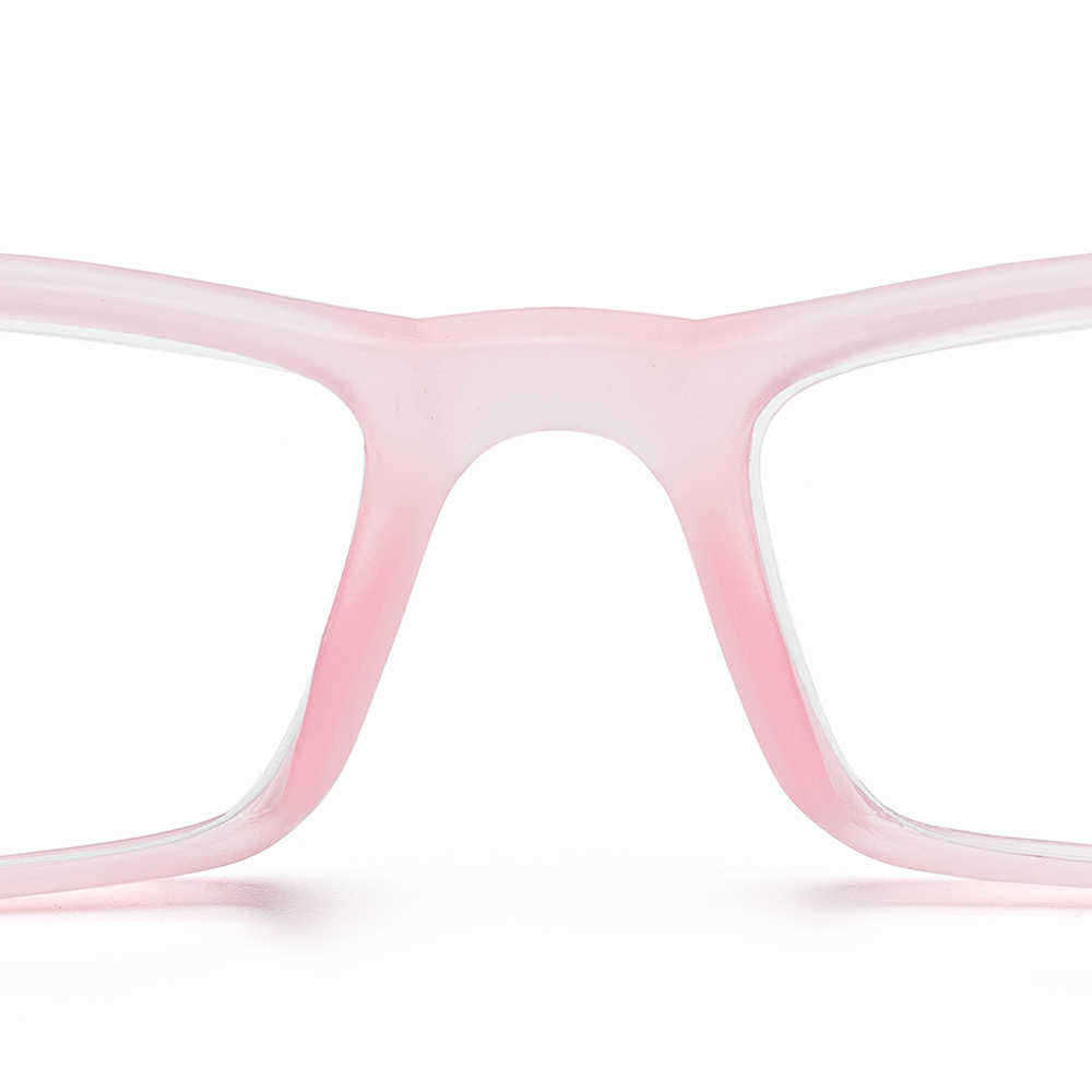 Unisex-Vogue-Colorful-Vintage-Light-PC-Anti-fatigue-Comfortable-Computer-Reading-Glasses-1435578