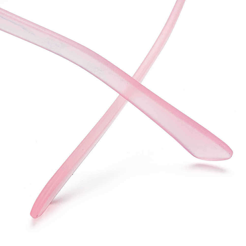 Unisex-Vogue-Colorful-Vintage-Light-PC-Anti-fatigue-Comfortable-Computer-Reading-Glasses-1435578