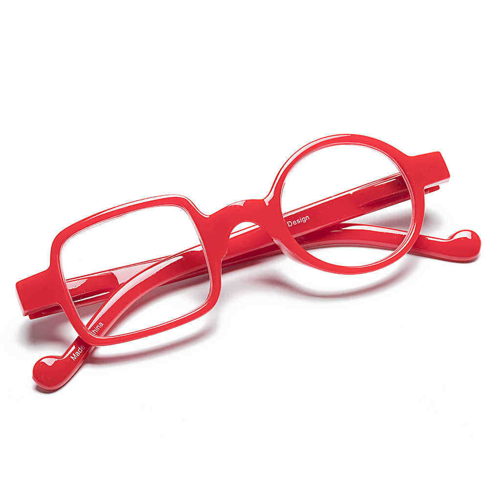 Unisex-Vogue-Irregular-Full-frame-Square-Circle-Round-Resin-Reading-Glasses-1435697