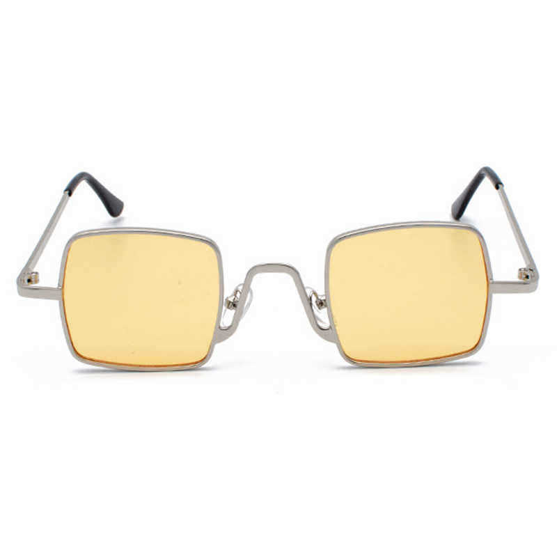 Unisex-Vogue-Vintage-Anti-UV-Metal-Small-Square-Sunglasses-Outdoor-Travel-Beach-Sunglasses-1430316