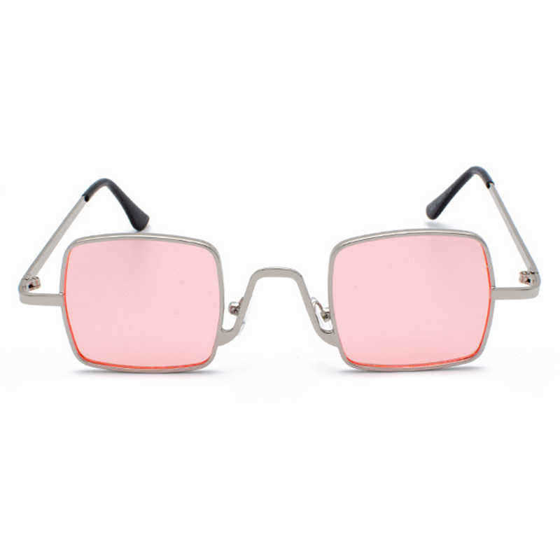 Unisex-Vogue-Vintage-Anti-UV-Metal-Small-Square-Sunglasses-Outdoor-Travel-Beach-Sunglasses-1430316