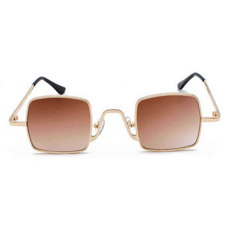 Unisex-Vogue-Vintage-Anti-UV-Metal-Small-Square-Sunglasses-Outdoor-Travel-Beach-Sunglasses-1430316