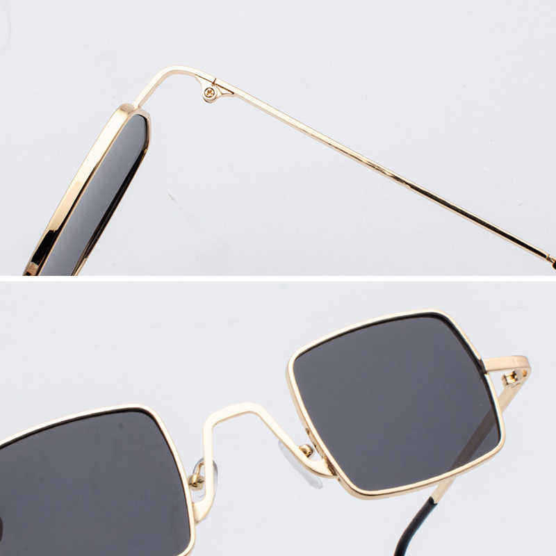 Unisex-Vogue-Vintage-Anti-UV-Metal-Small-Square-Sunglasses-Outdoor-Travel-Beach-Sunglasses-1430316