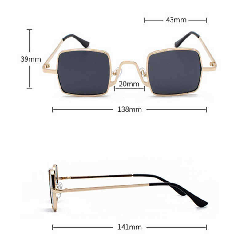 Unisex-Vogue-Vintage-Anti-UV-Metal-Small-Square-Sunglasses-Outdoor-Travel-Beach-Sunglasses-1430316