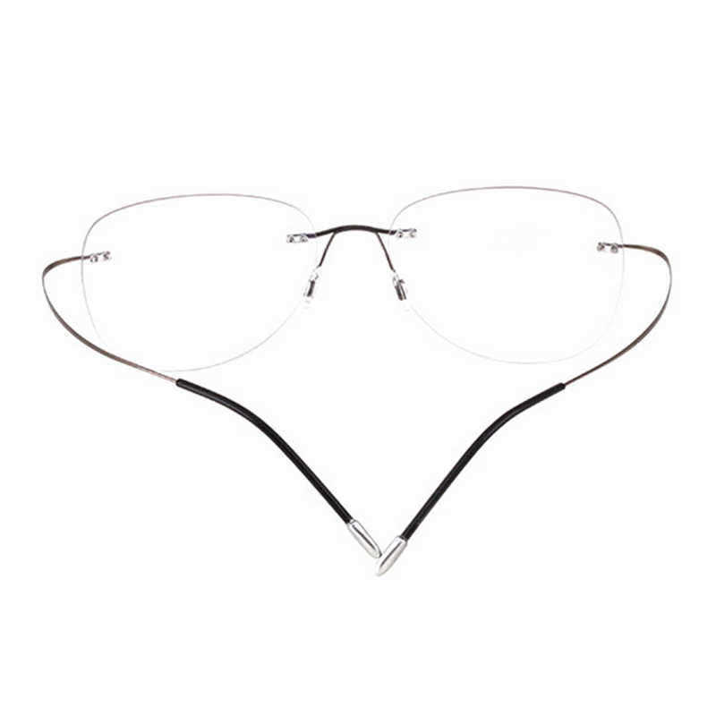 Unisex-Vogue-Vintage-Flexible-Anti-blue-Light-Radiation-Protection-Anti-fatigue-Clear-Lens-Glasses-S-1435817