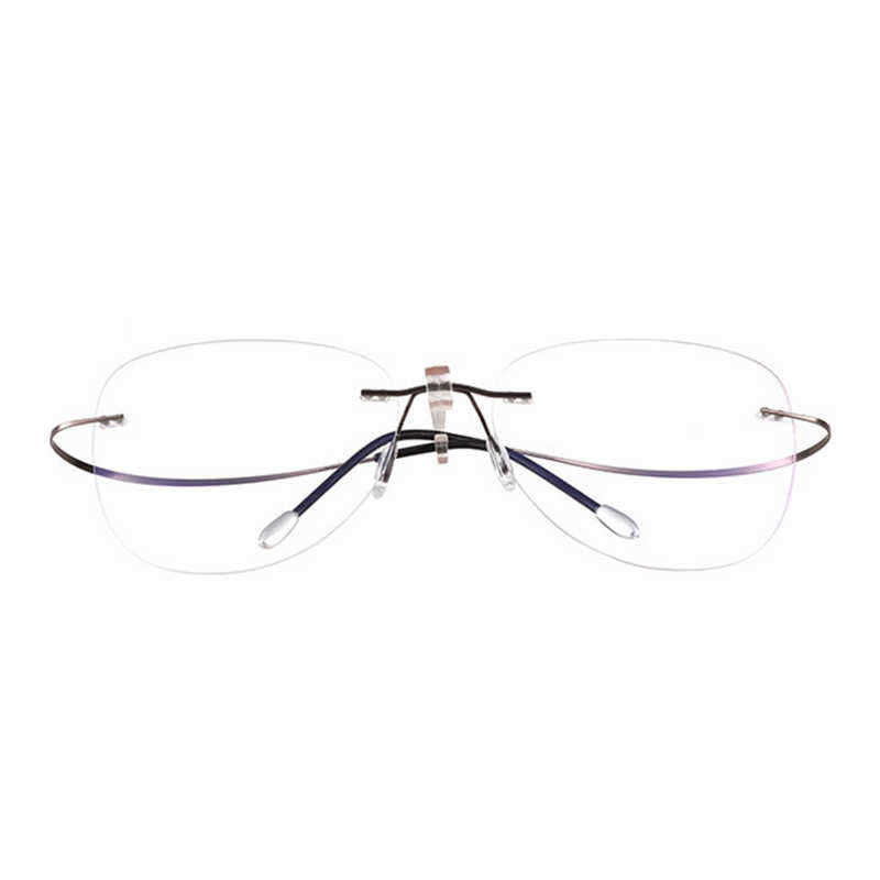 Unisex-Vogue-Vintage-Flexible-Anti-blue-Light-Radiation-Protection-Anti-fatigue-Clear-Lens-Glasses-S-1435817