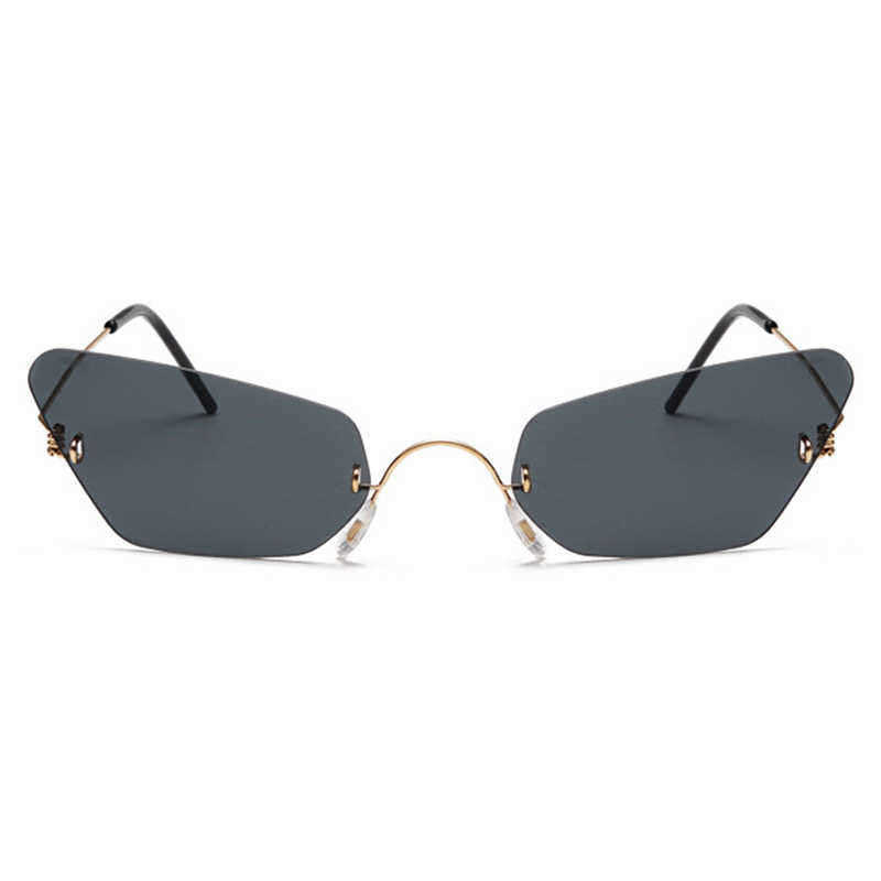 Unisex-Vogue-Vintage-Frameless-Metal-Marine-Sunglasses-Outdoor-Travel-Beach-Sunglasses-1429844