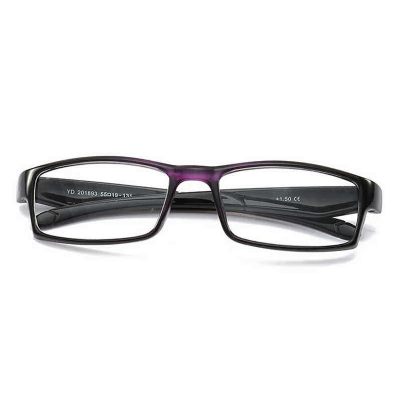 Unisex-Vogue-Vintage-Light-AC-PC-Anti-fatigue-Comfortable-Computer-Reading-Glasses-1435174