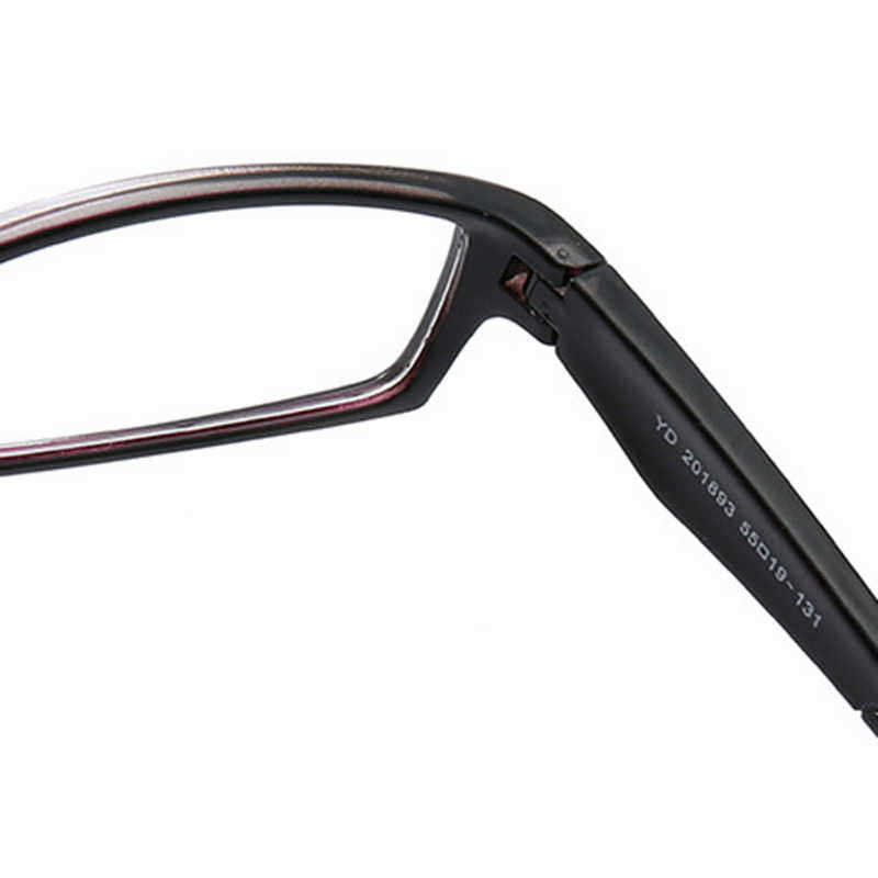 Unisex-Vogue-Vintage-Light-AC-PC-Anti-fatigue-Comfortable-Computer-Reading-Glasses-1435174