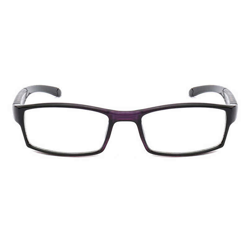 Unisex-Vogue-Vintage-Light-AC-PC-Anti-fatigue-Comfortable-Computer-Reading-Glasses-1435174