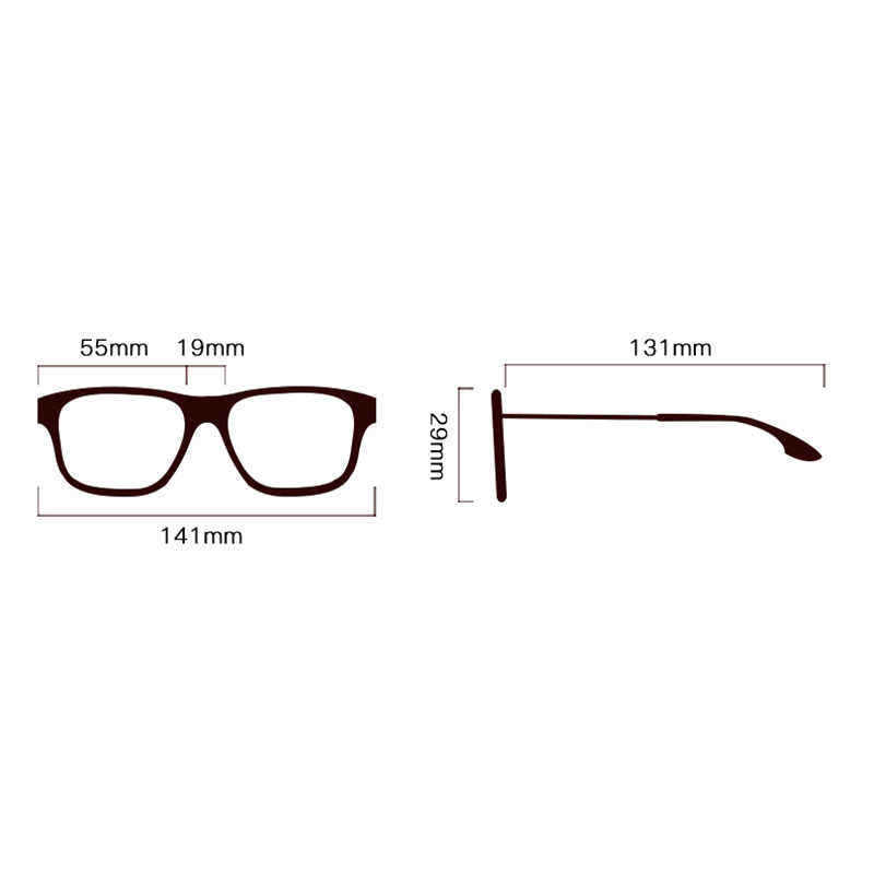 Unisex-Vogue-Vintage-Light-AC-PC-Anti-fatigue-Comfortable-Computer-Reading-Glasses-1435174