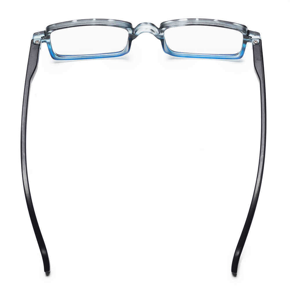 Unisex-Vogue-Vintage-Light-Resin-PC-Anti-fatigue-Comfortable-Computer-Reading-Glasses-1435162